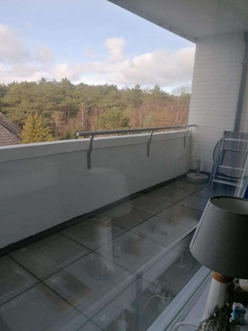 Foto 10: SPO - gemütliches Apartment - TOP LAGE