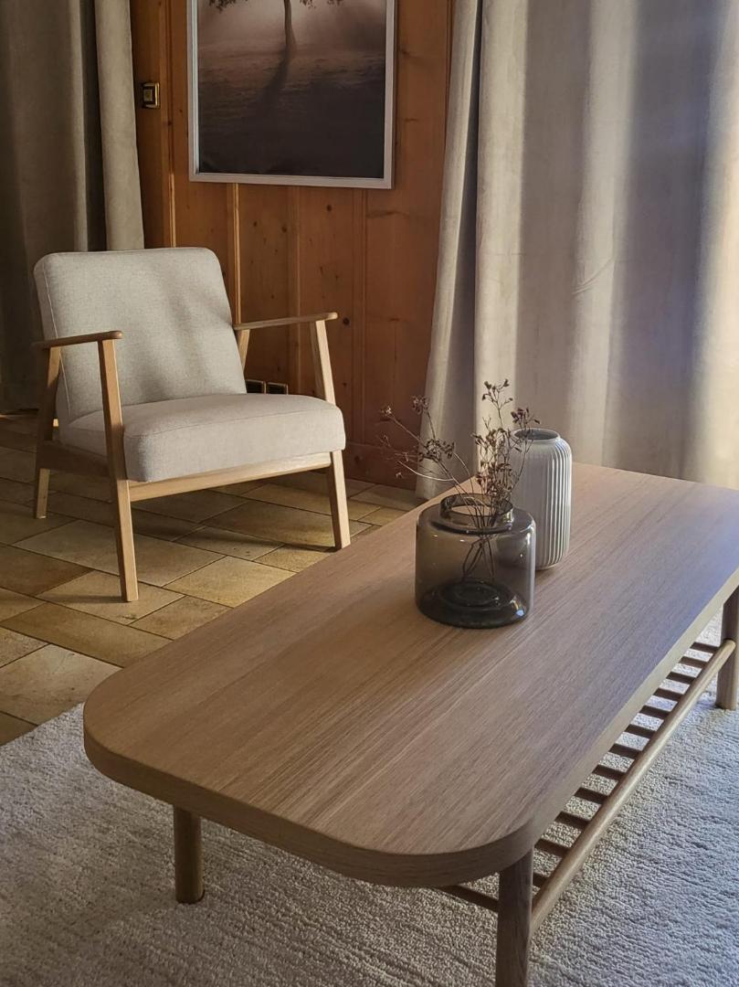 Photo 10 : Chalet, Bagnes, Suisse