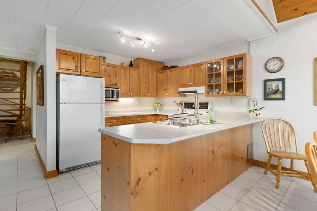 Fotografie 8: Bear Essentials Hideaway