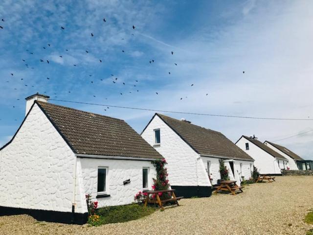 Foto 9: Doonbeg Holiday Cottages
