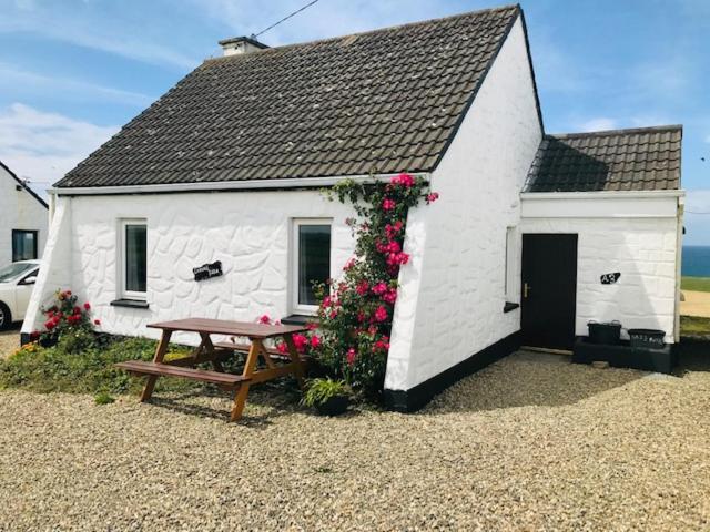 Foto 10: Doonbeg Holiday Cottages