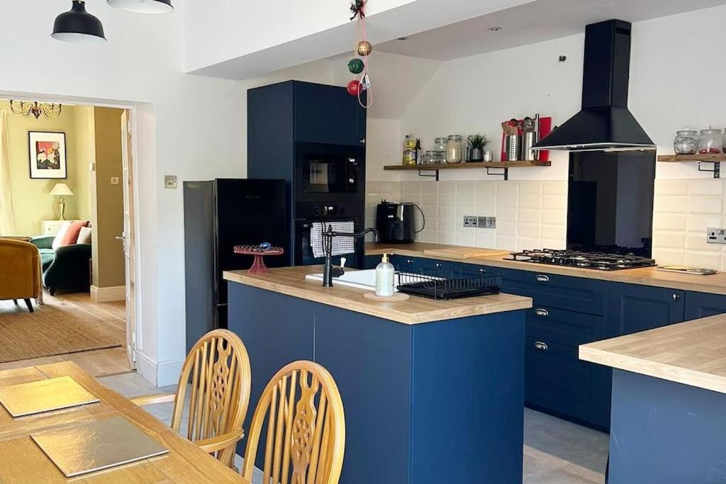 Foto 10: Townhouse in Belfast, Newtownabbey.