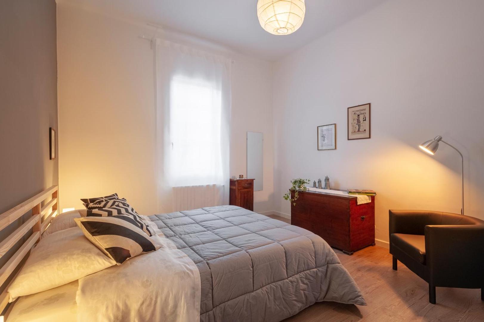 Foto 5: Iris Home