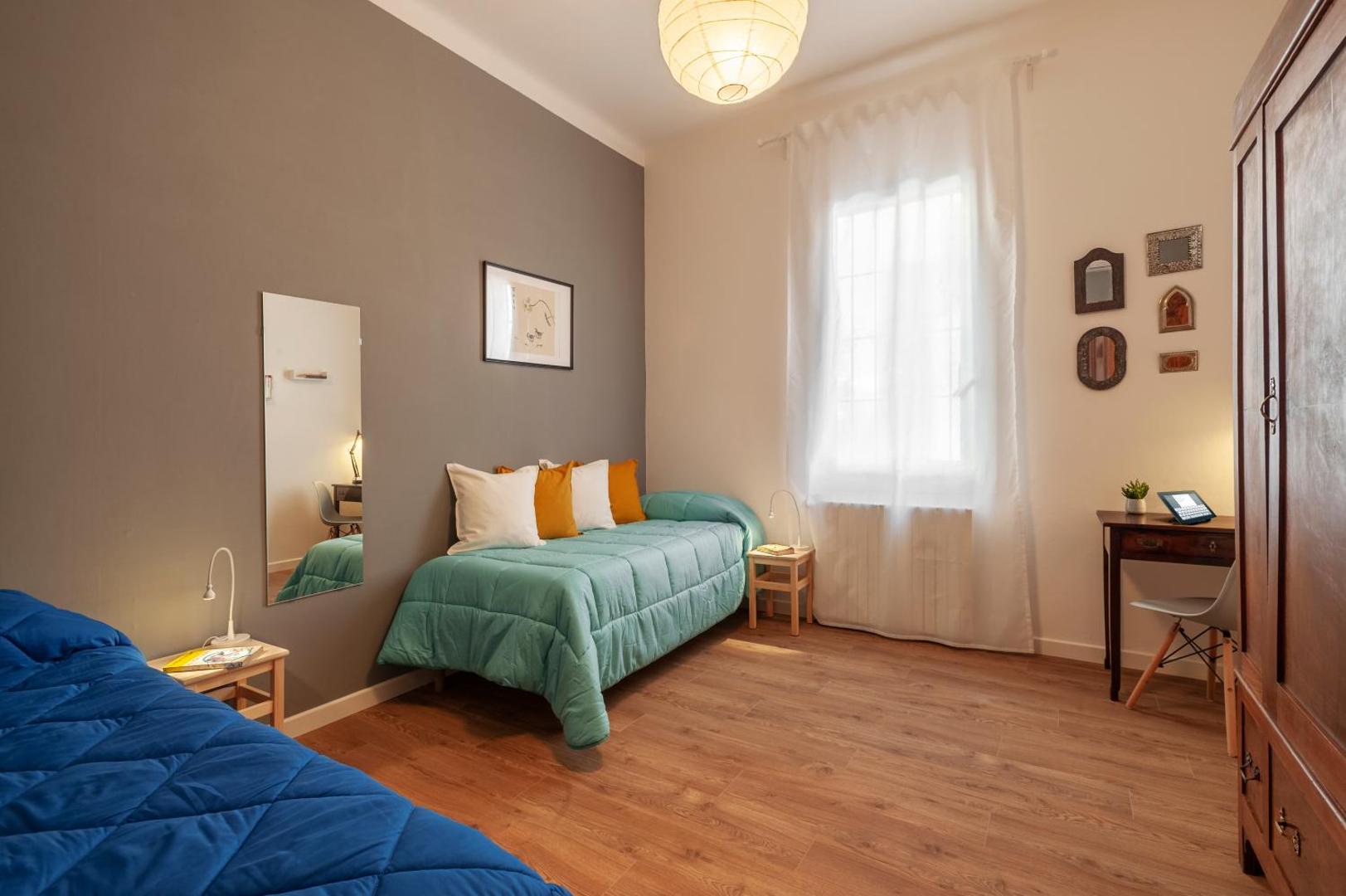 Foto 6: Iris Home