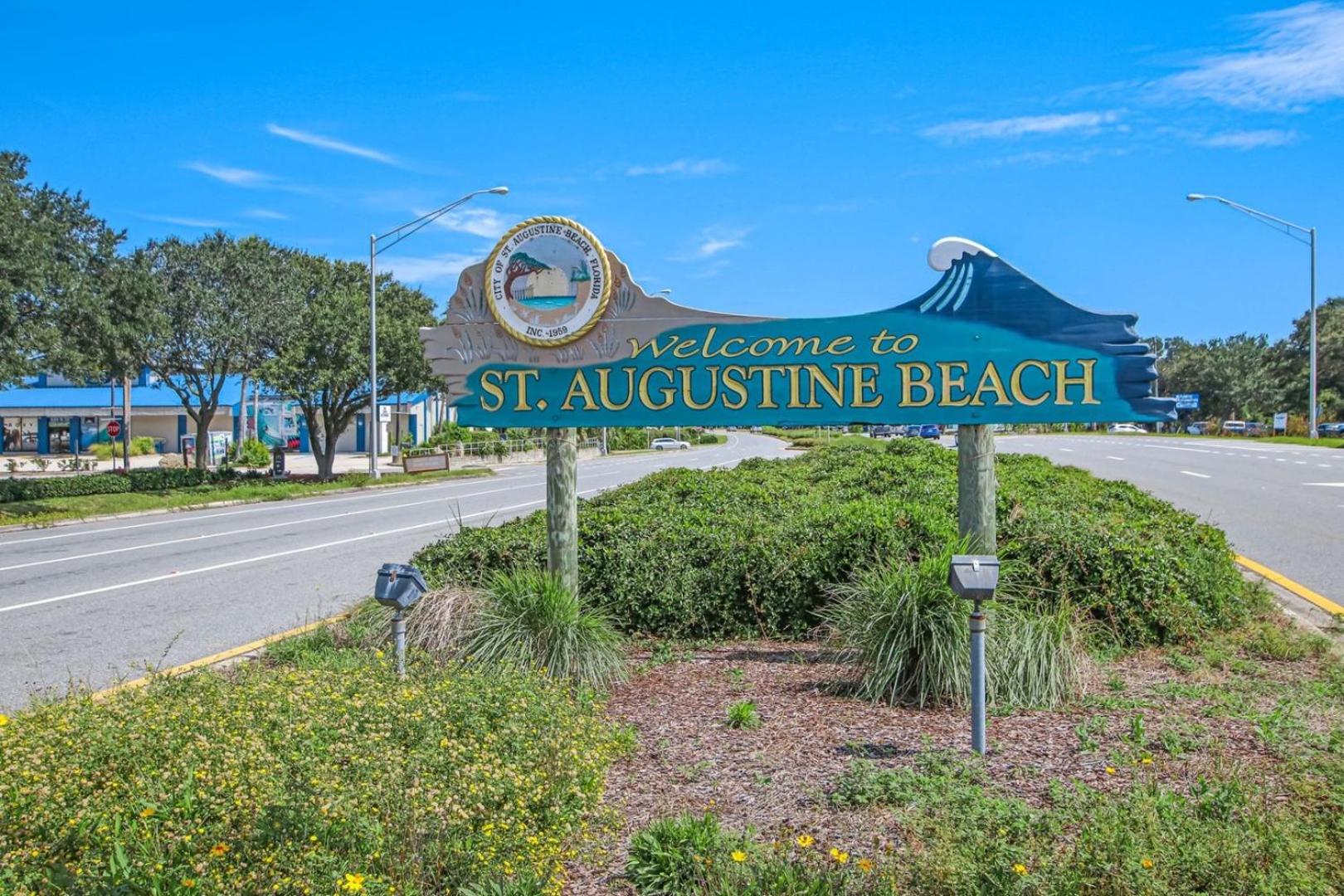 Фотография 7: Unit 5223 - Ocean Racquet Resort