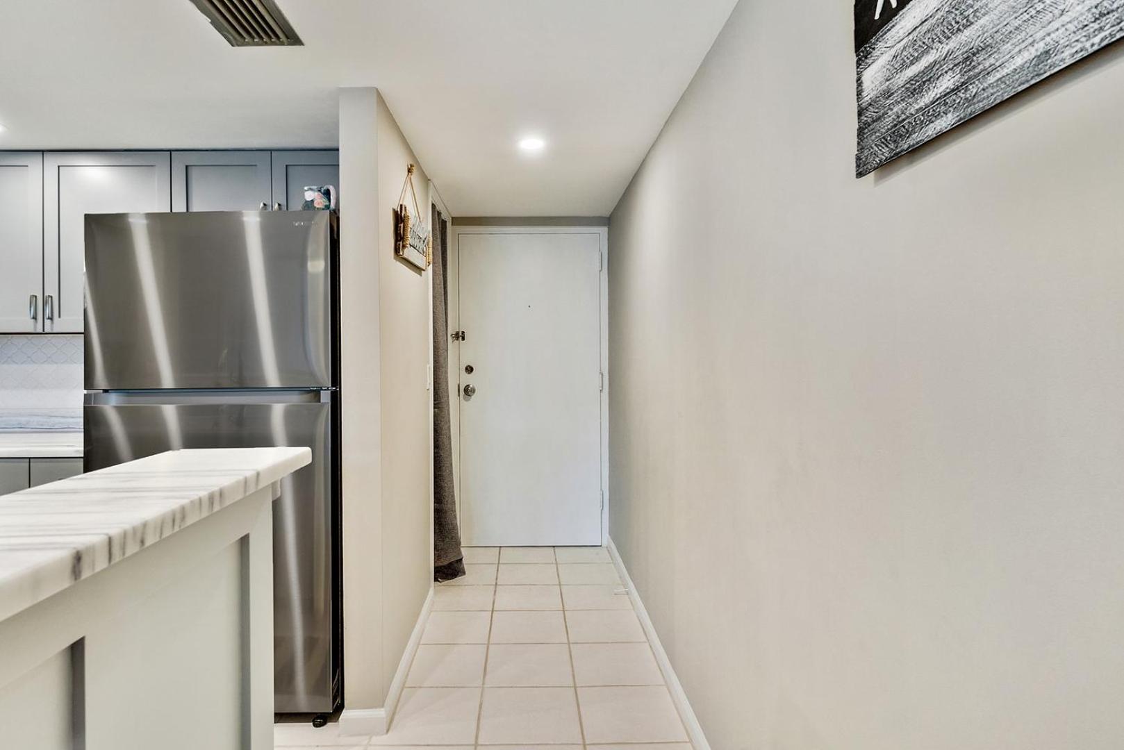 Foto 2: Unit 3206 - Ocean & Racquet Resort