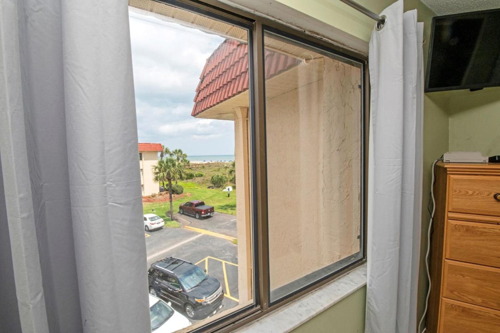 Billede 10: Unit 3321 - Ocean Racquet Resort