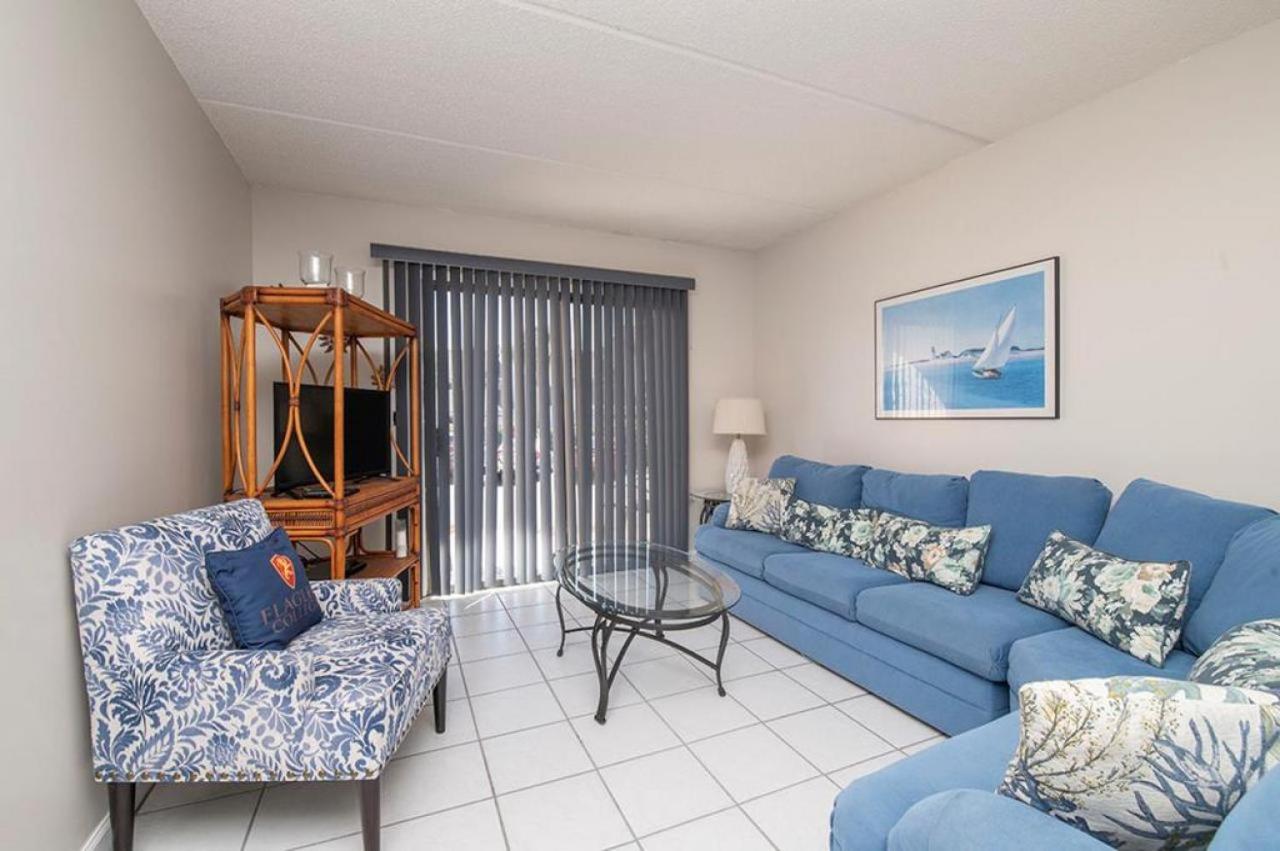 Bild 5: Unit 3110 - Ocean & Racquet Resort