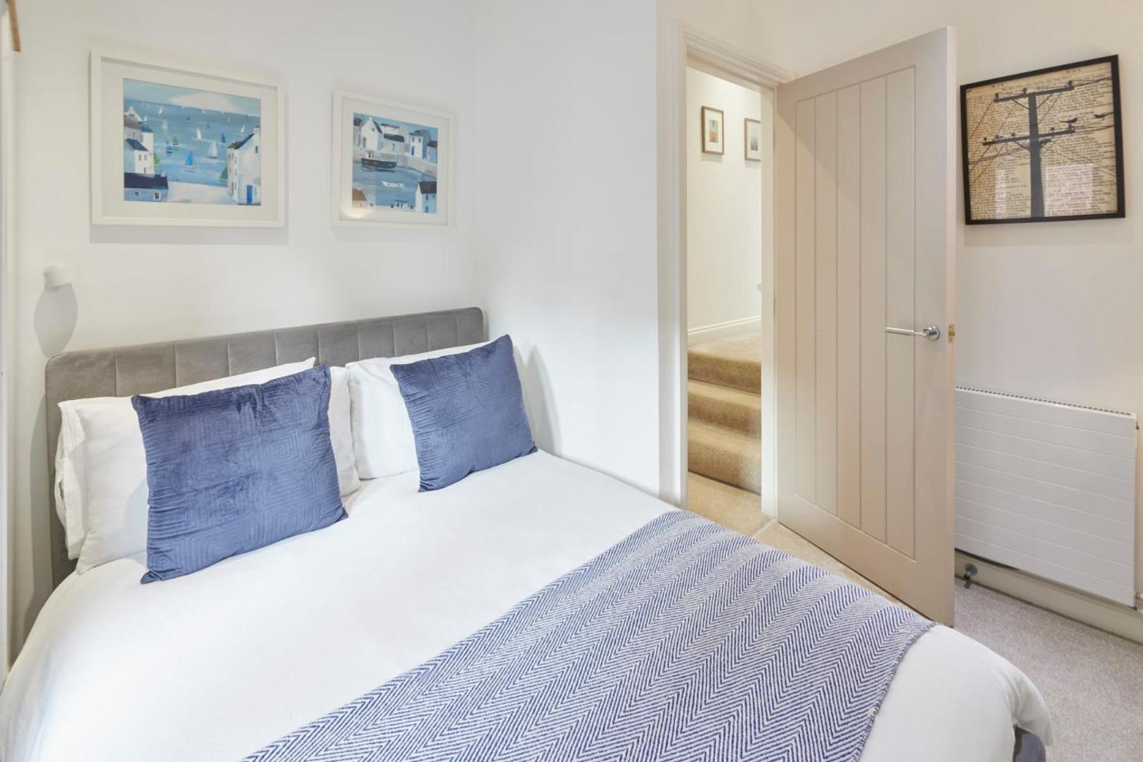 Photo 3 : Host & Stay - Number 2 at Pannett Apartments
