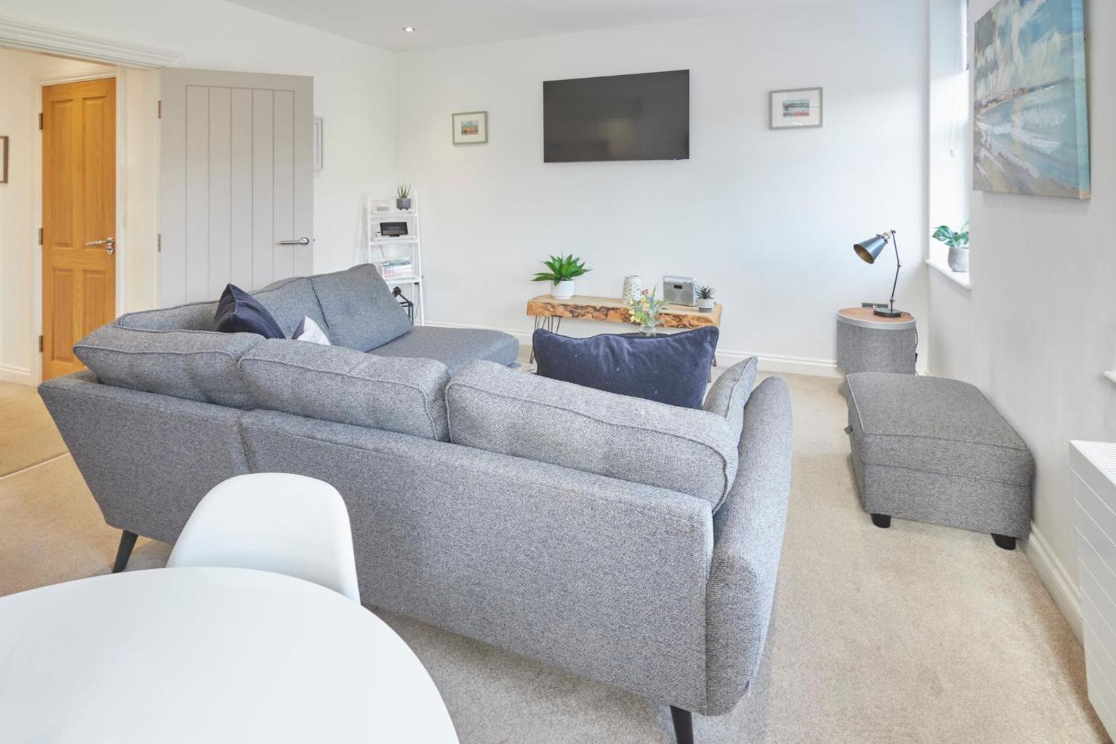 Photo 6 : Host & Stay - Number 2 at Pannett Apartments