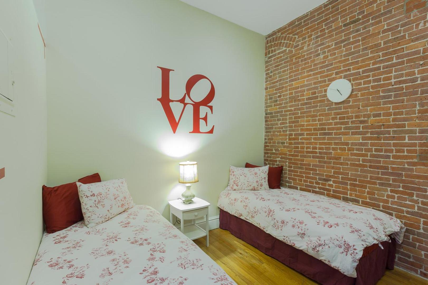 Foto 7: Studio Plus - Cozy Apartments