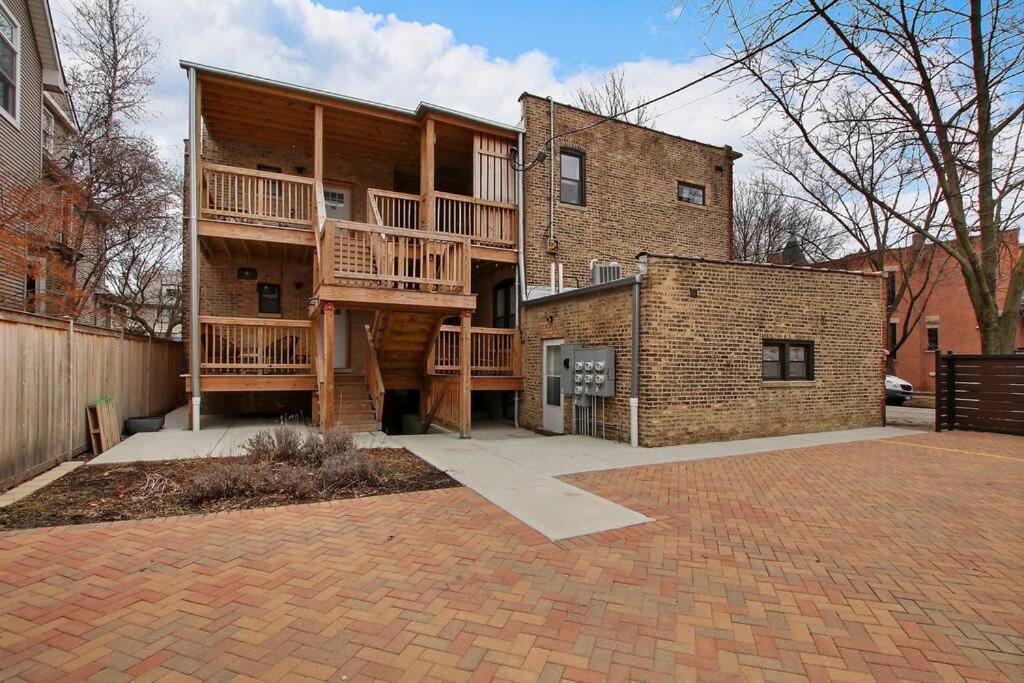 Bilde 9: Comfortable & Furnished Studio Apt with Wi-Fi - Magnolia CH