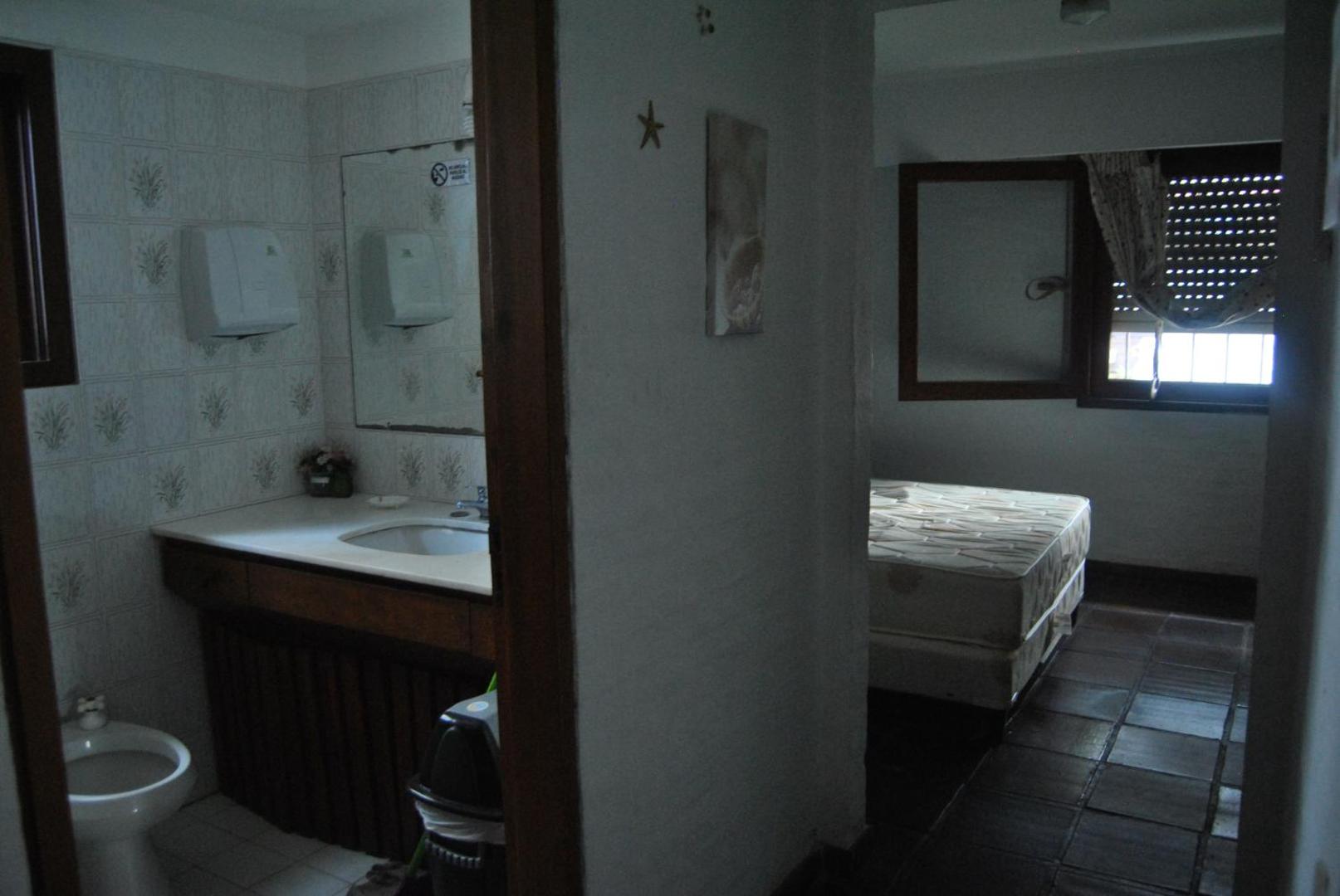 Bilde 5: Hostel 32