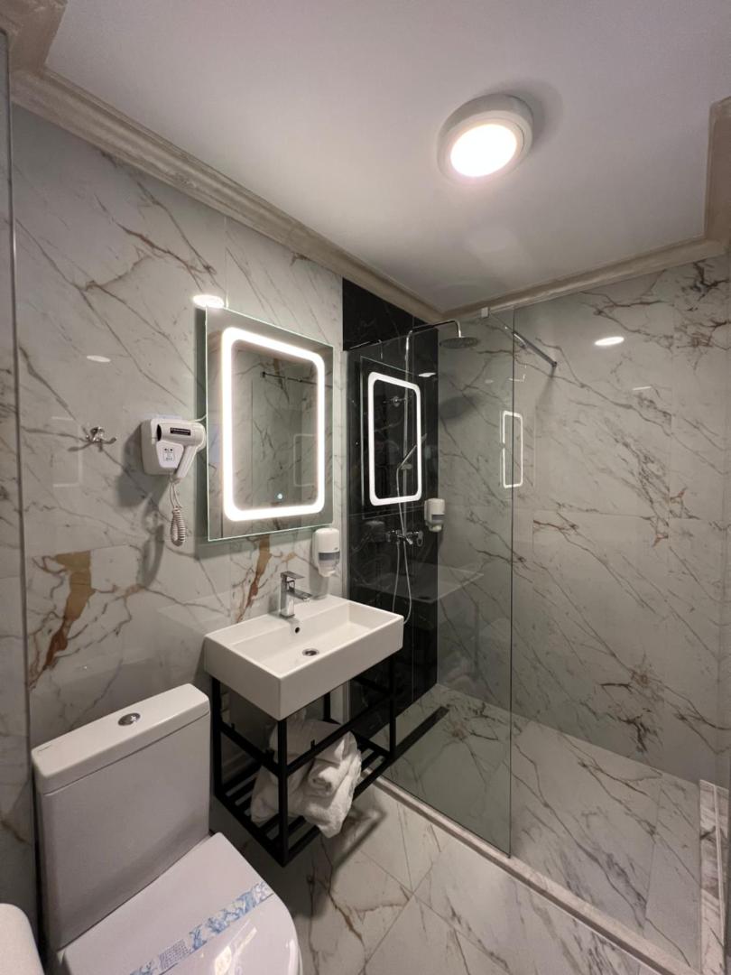 Photo 10 : EKA Residence