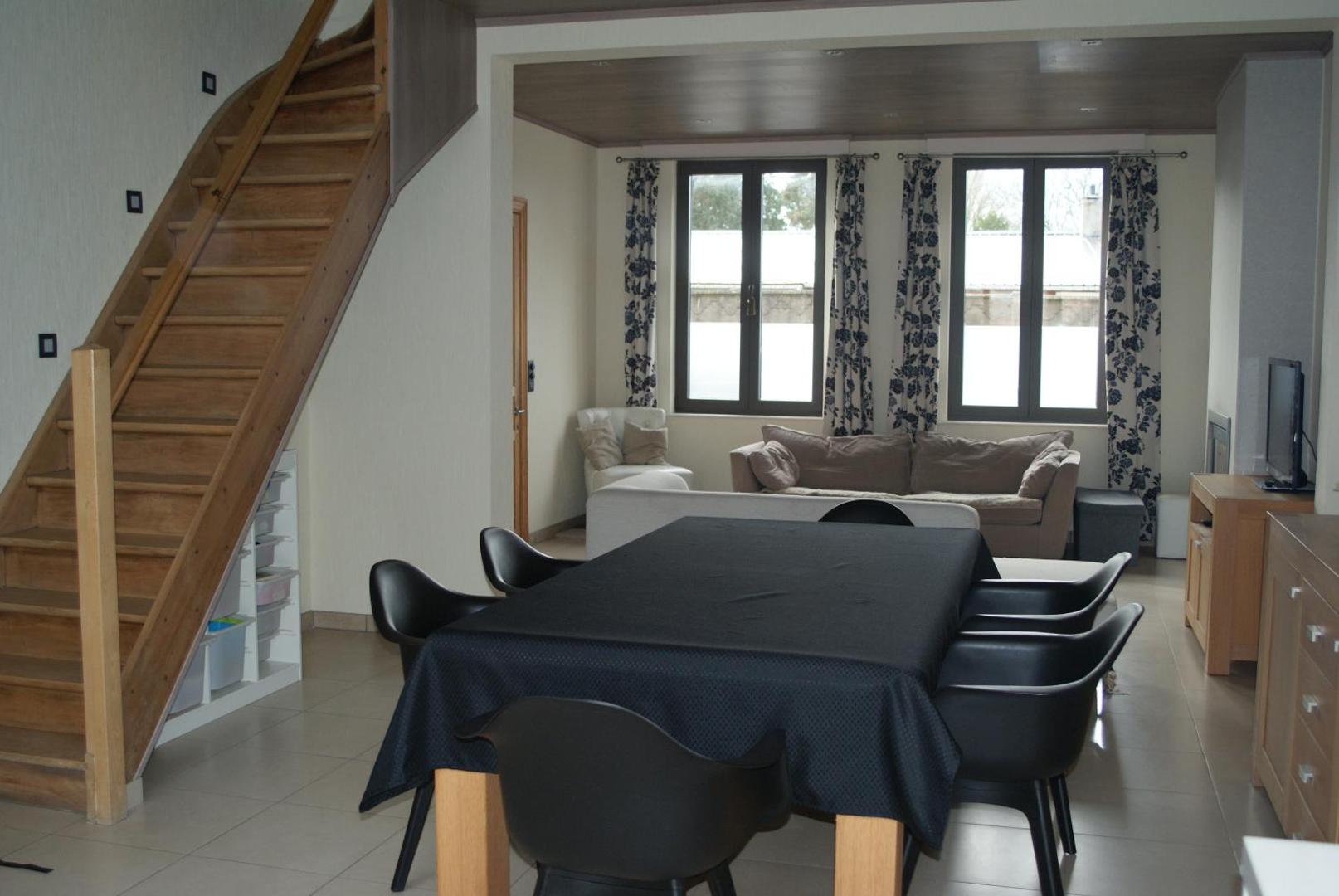 Фотография 9: Maison Miest