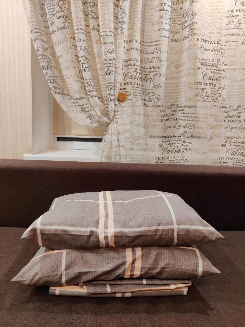 Billede 3: TeRoom