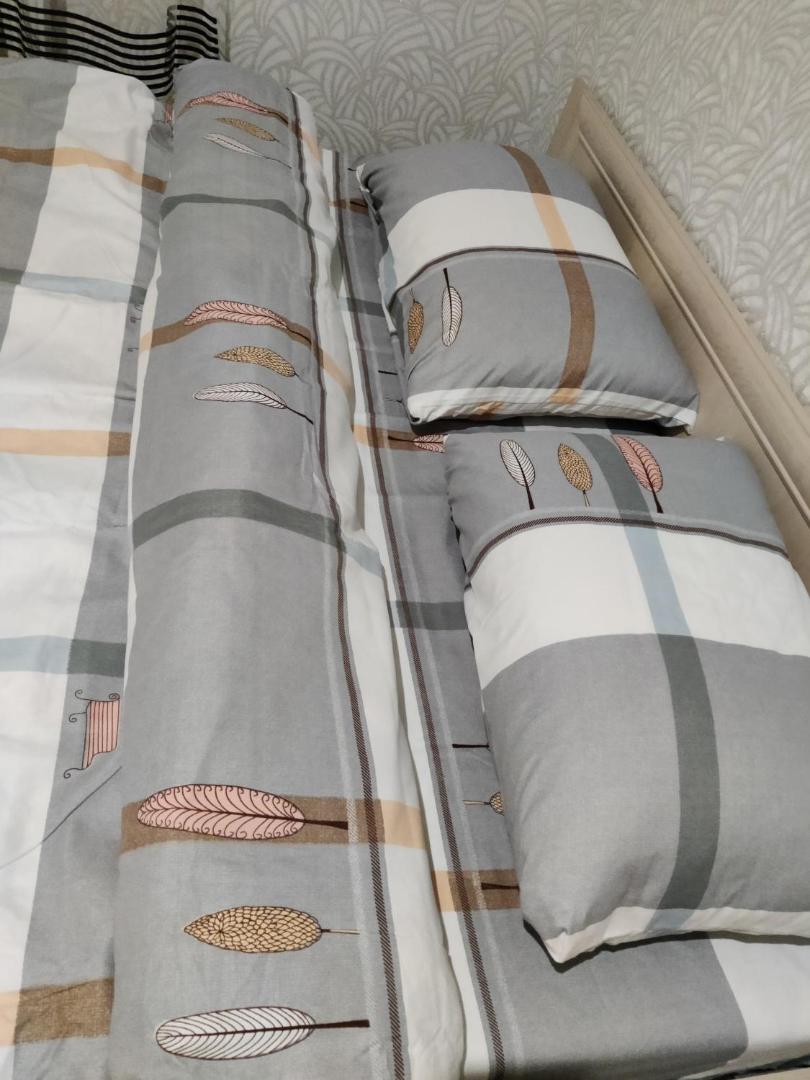 Billede 10: TeRoom