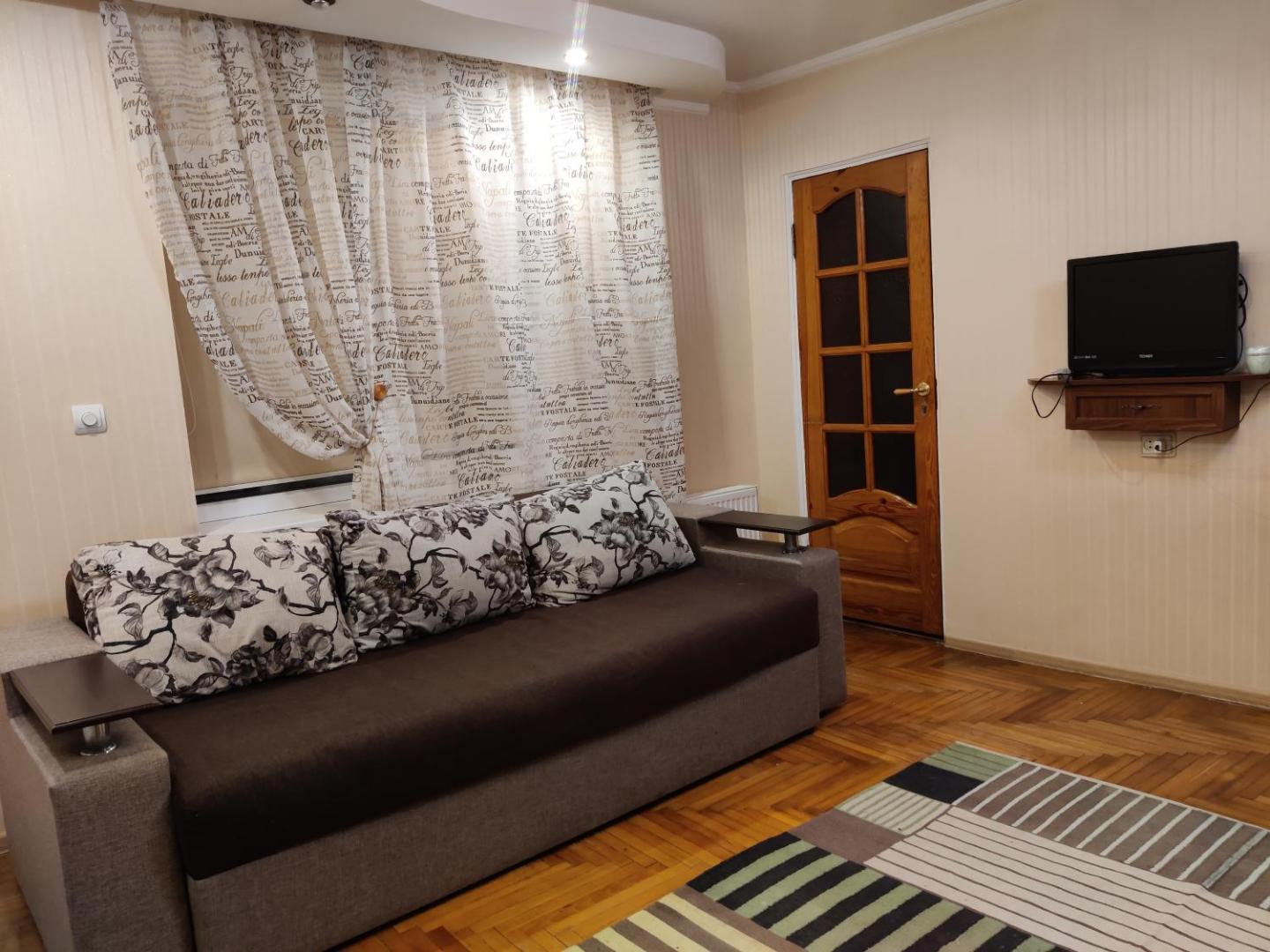 Billede 5: TeRoom
