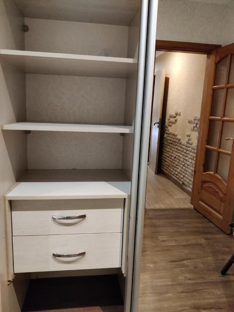 Billede 6: TeRoom