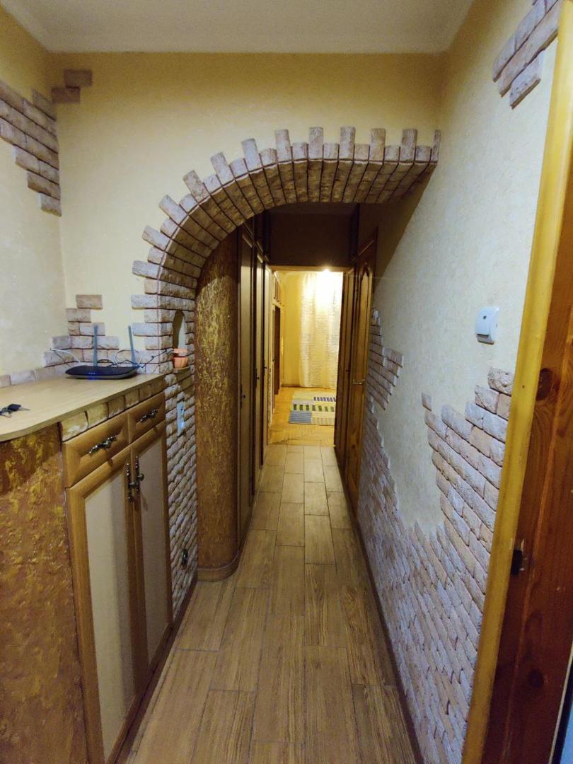 Billede 4: TeRoom