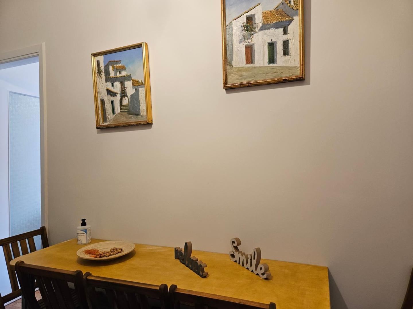 Fotografie 9: F23