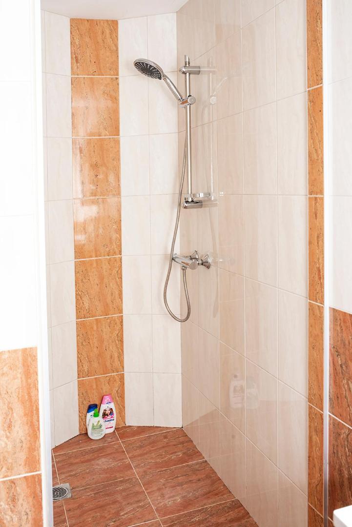 Photo 6 : Явор