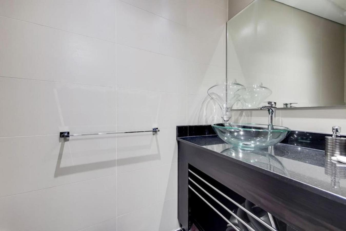 Foto 10: Vacationer Holiday Homes I Charming 1 Bedroom I Colourful Interior l Dubai Marina