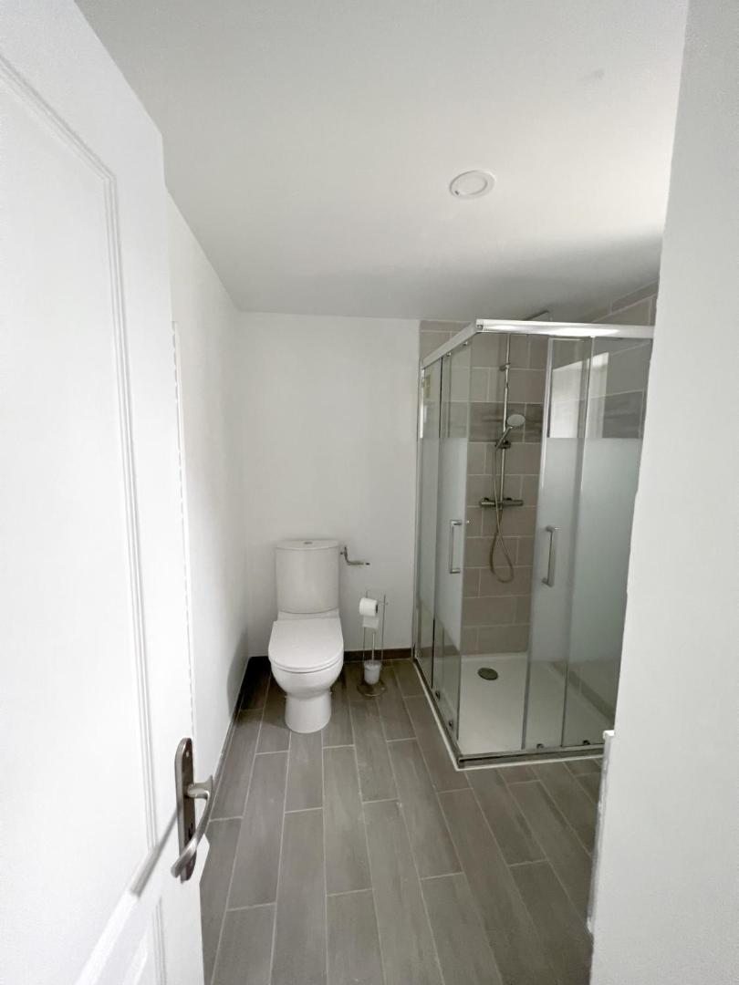 Foto 10: 178C - Duplex T2 Tout Confort du Gond - 60 m2