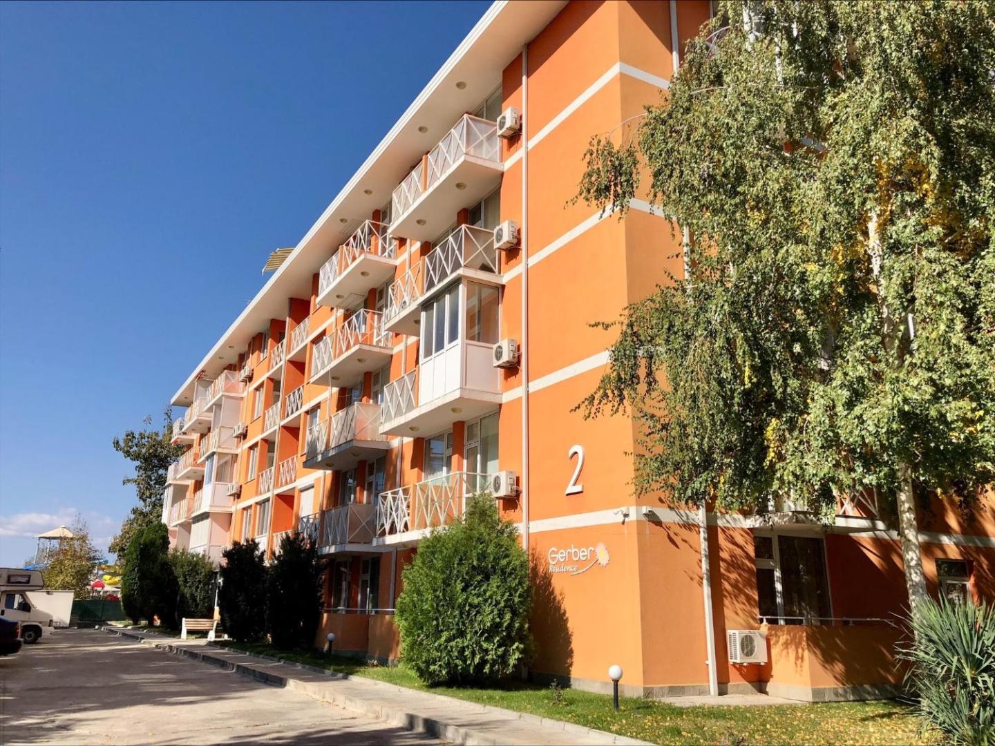 Foto 4: Gerber 2 - Menada Apartments