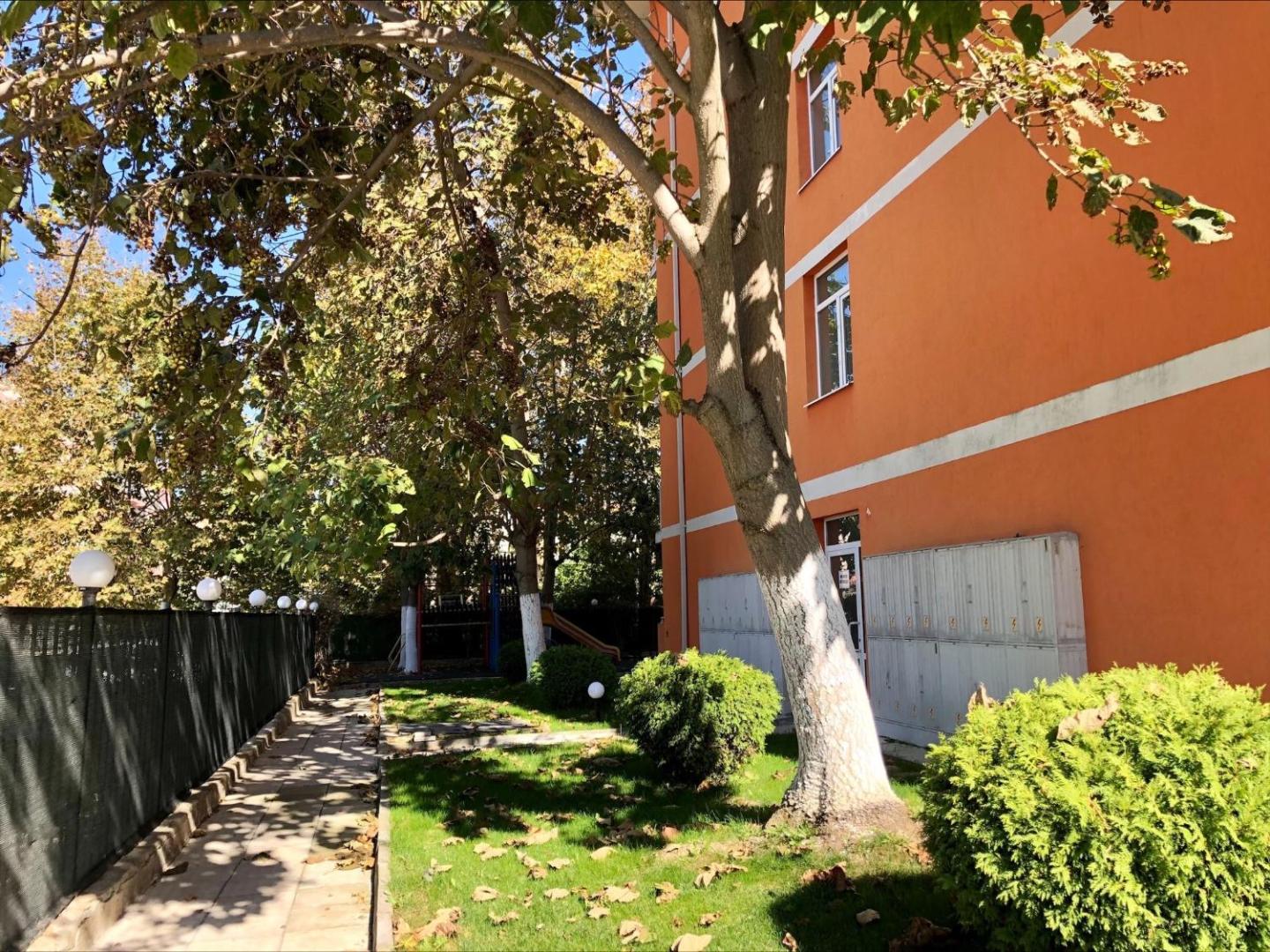Foto 5: Gerber 2 - Menada Apartments