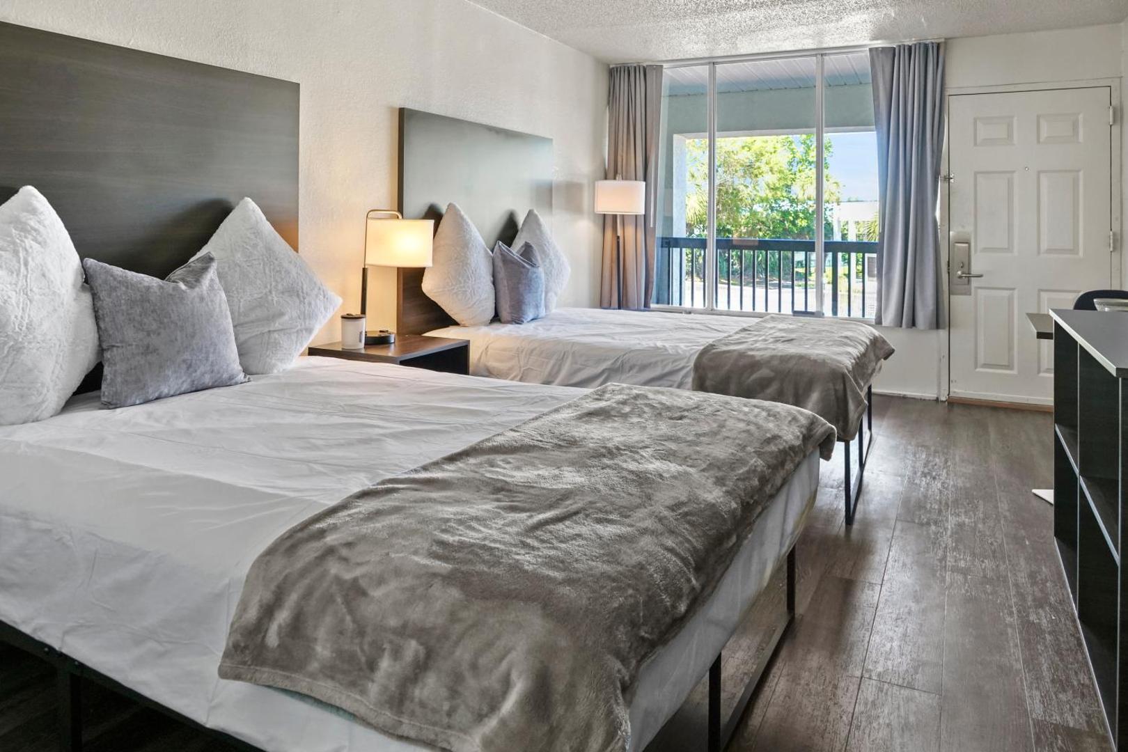 Billede 10: Stayable St Augustine