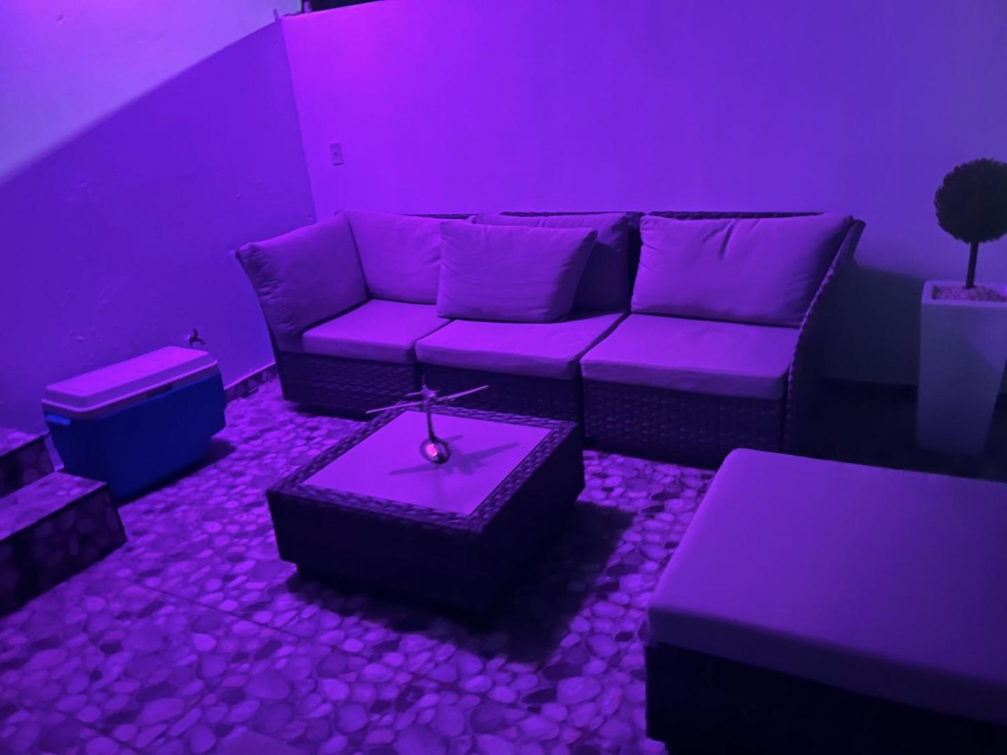 Φωτογραφία 10: Satisfaction