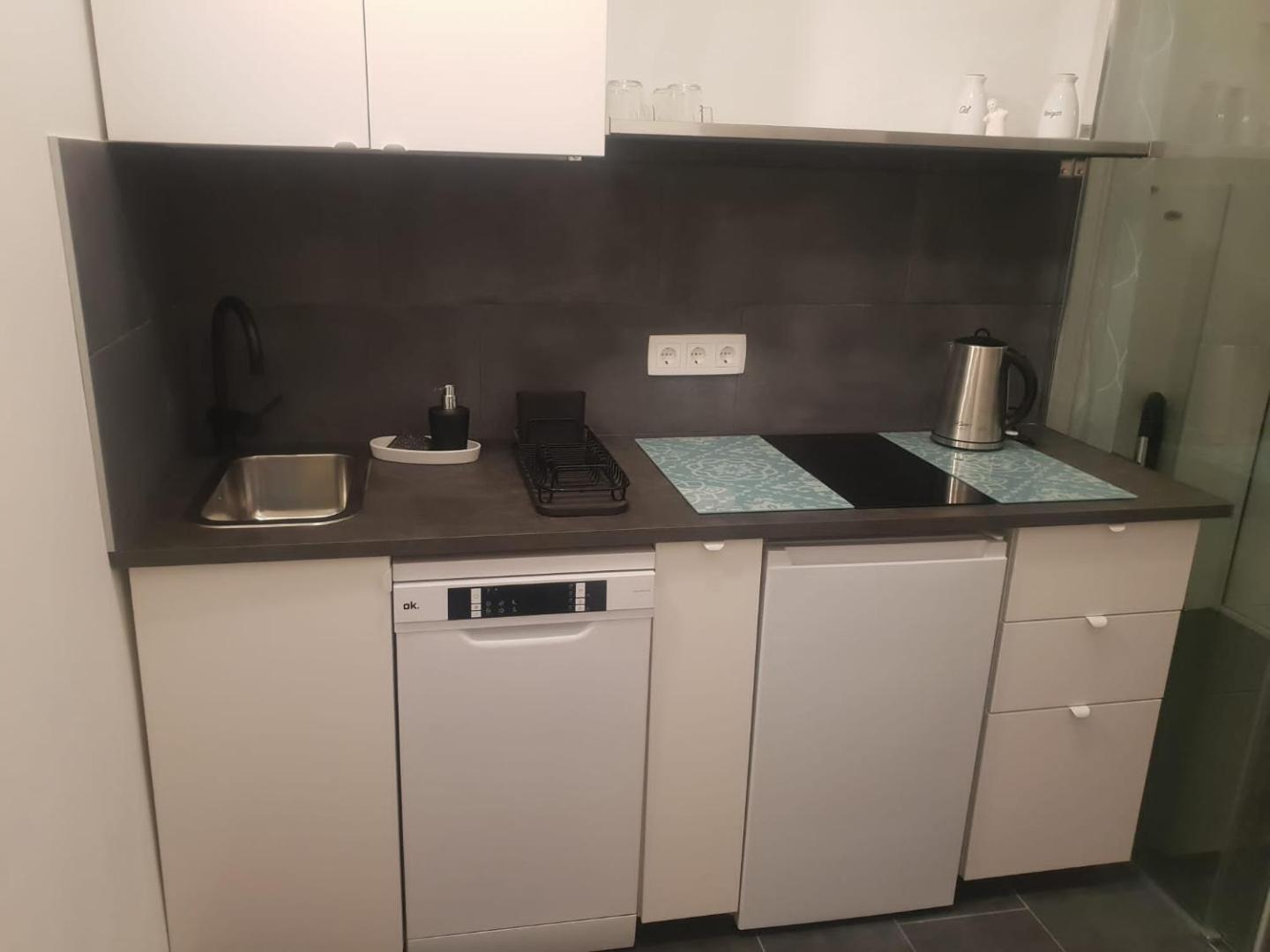 Billede 4: Loft in Wien