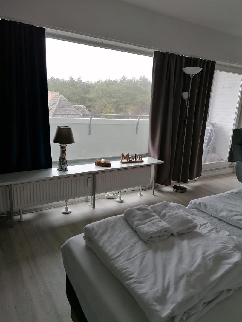 Foto 3: SPO - gemütliches Apartment - TOP LAGE