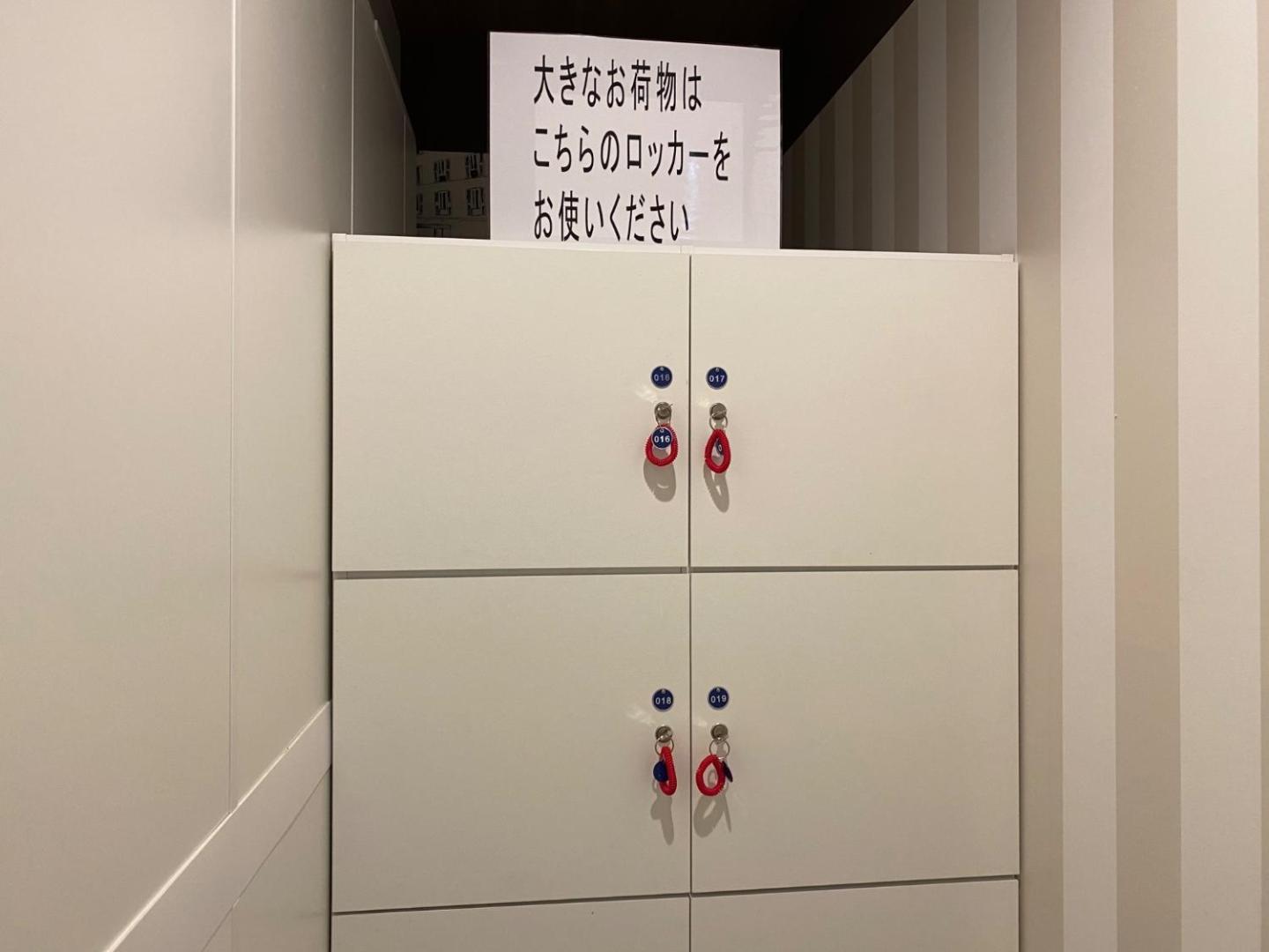 Zdjęcie 10: Capsule in Kasakake MALE ONLY - Vacation STAY 72924v
