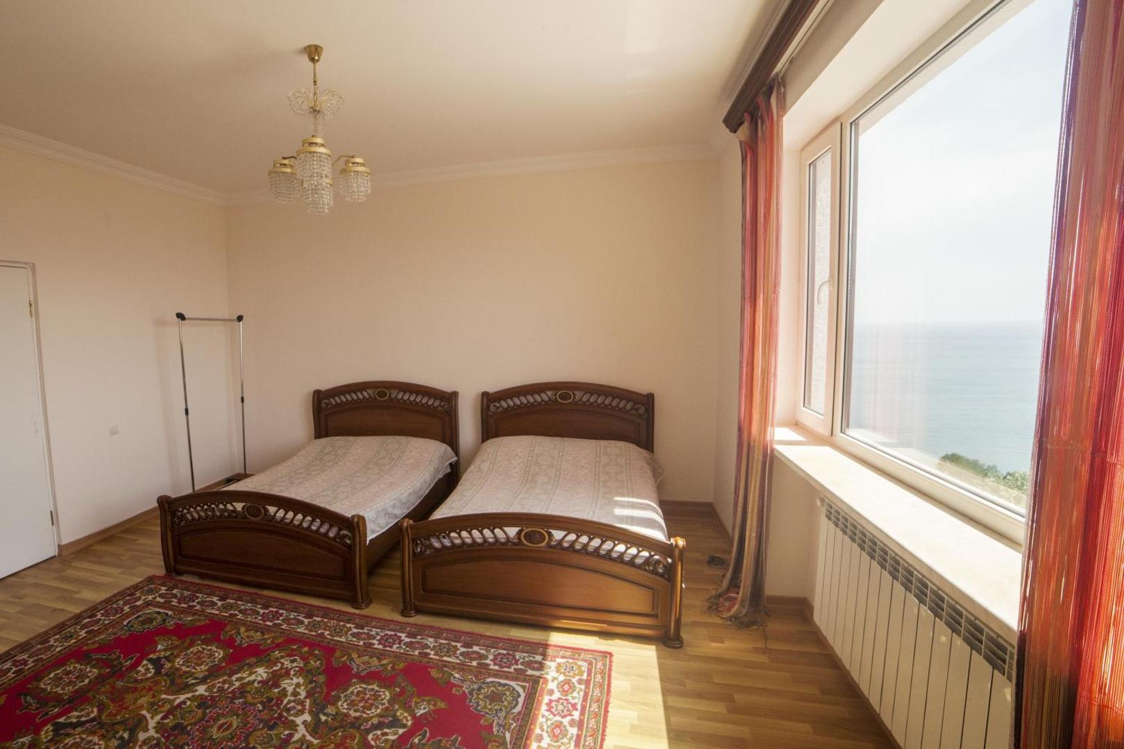 Photo 10 : Sevan Villa