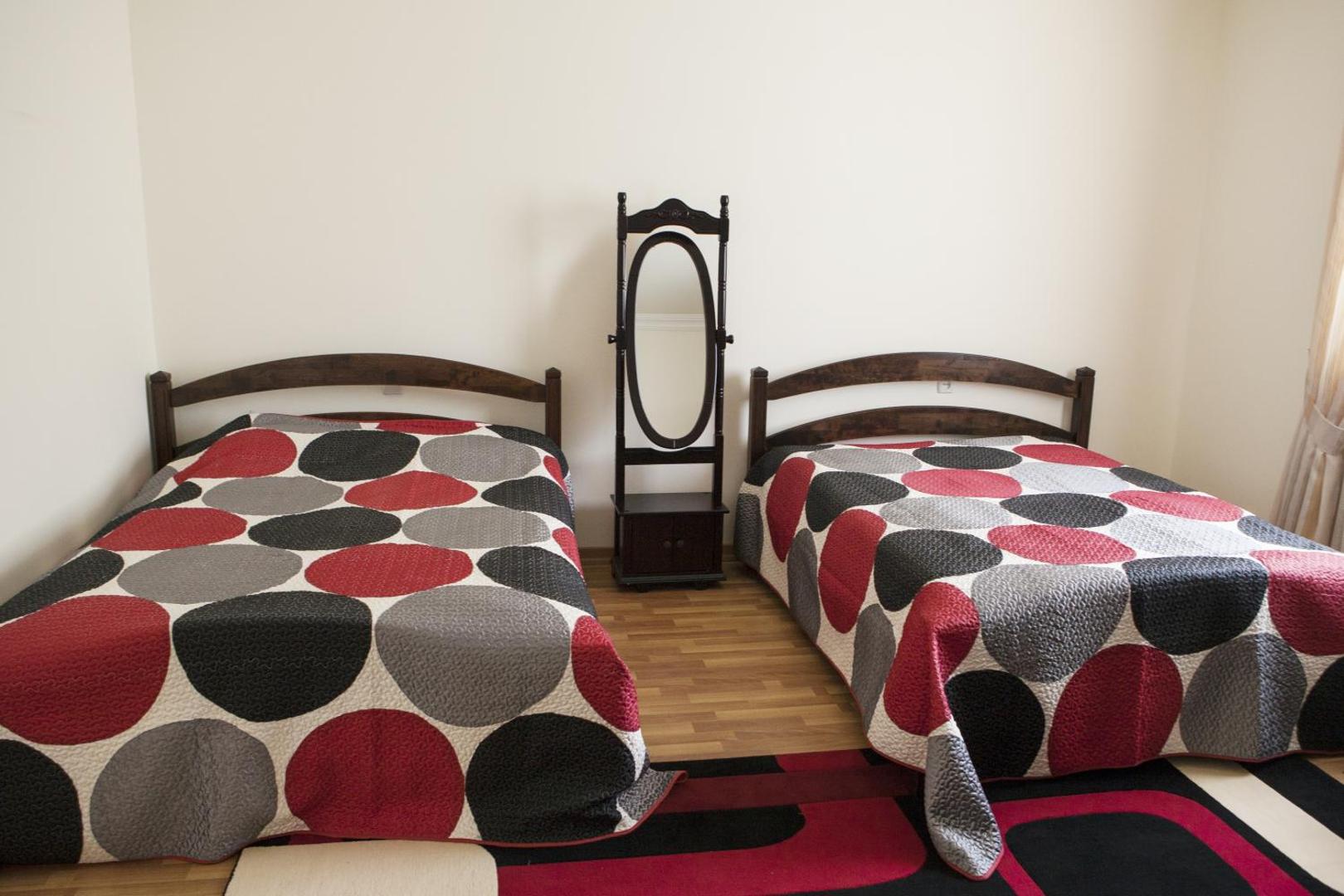 Photo 4 : Sevan Villa