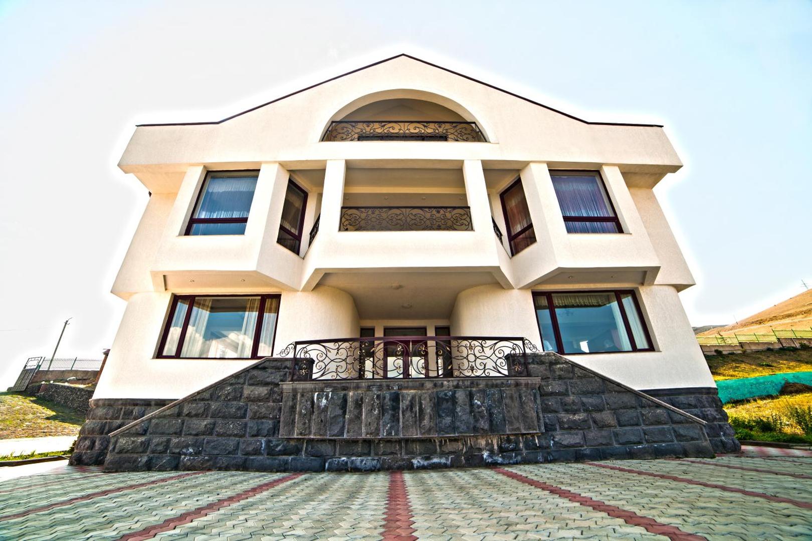 Photo 7 : Sevan Villa