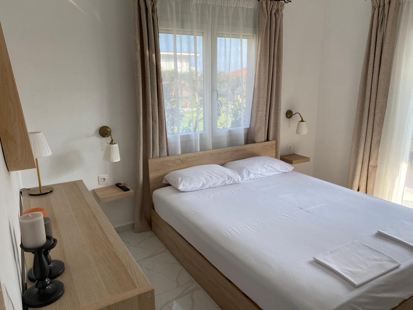 Foto 10: sofia guesthouse