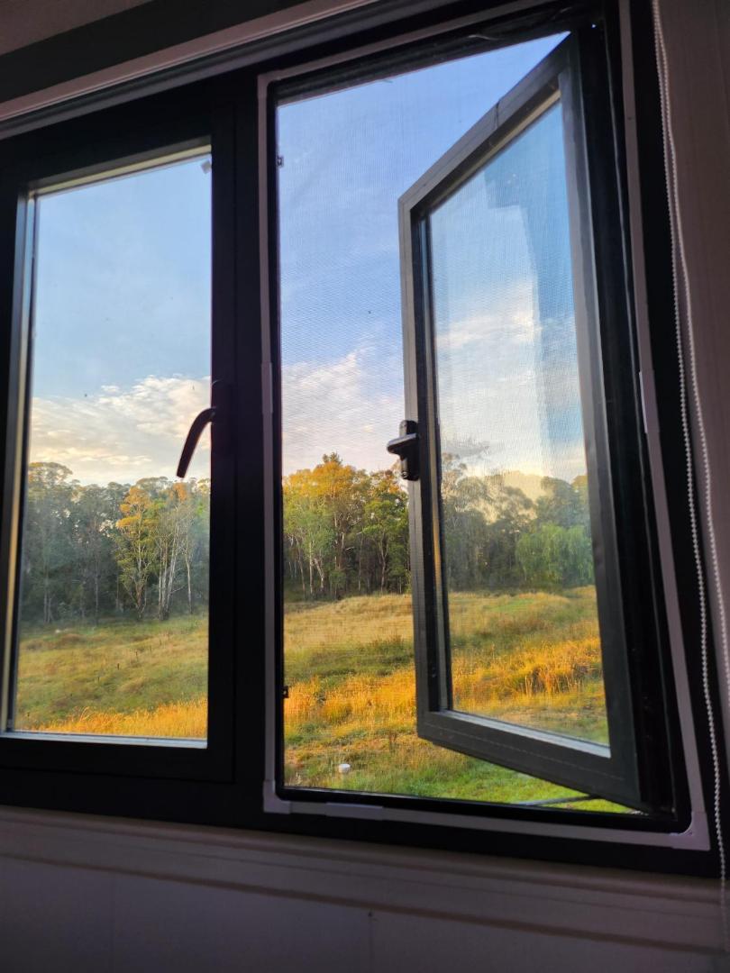 Tiny Homes photo 10