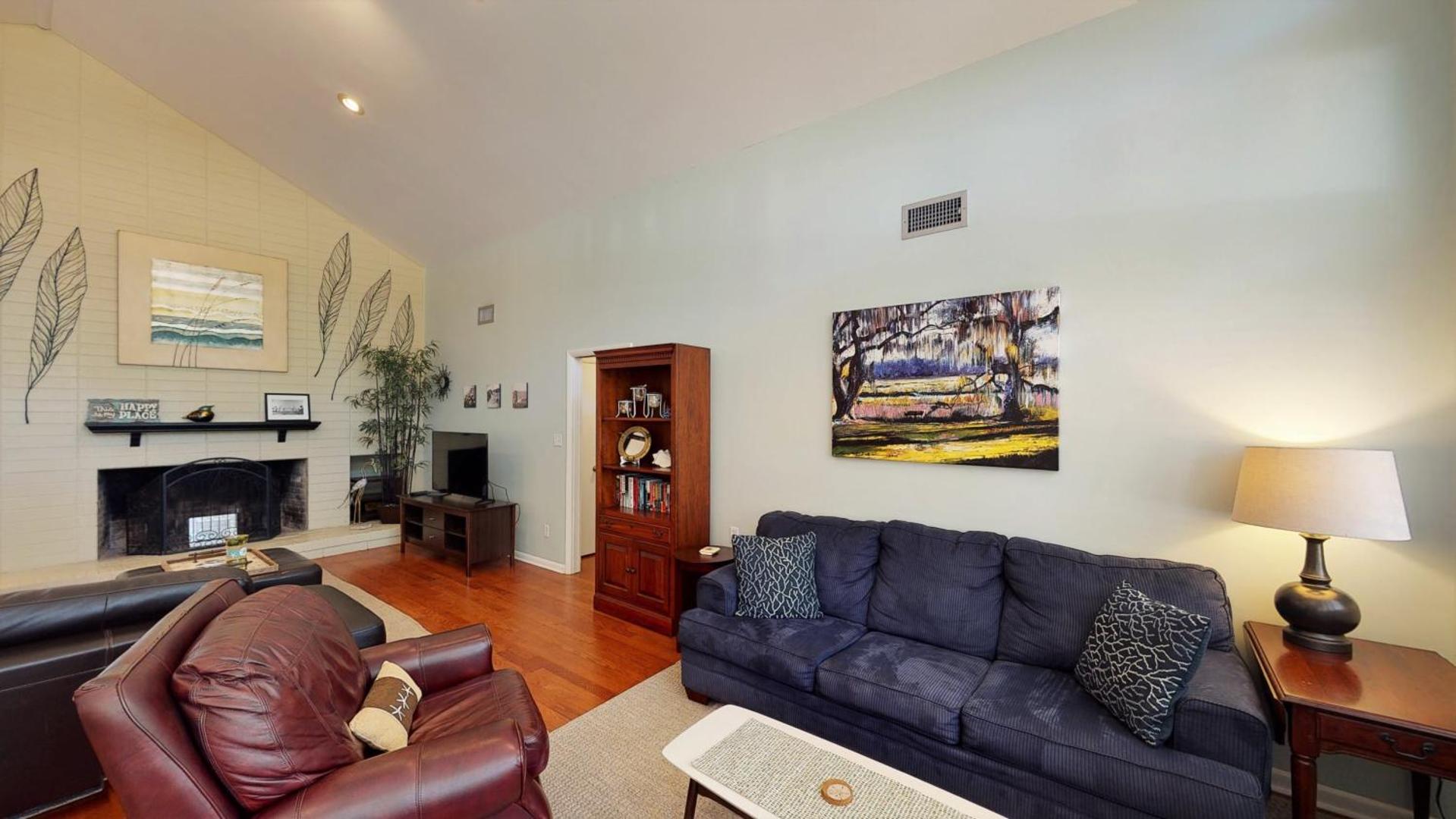 Foto 8: SUBLIME - 4-Bedroom Home home