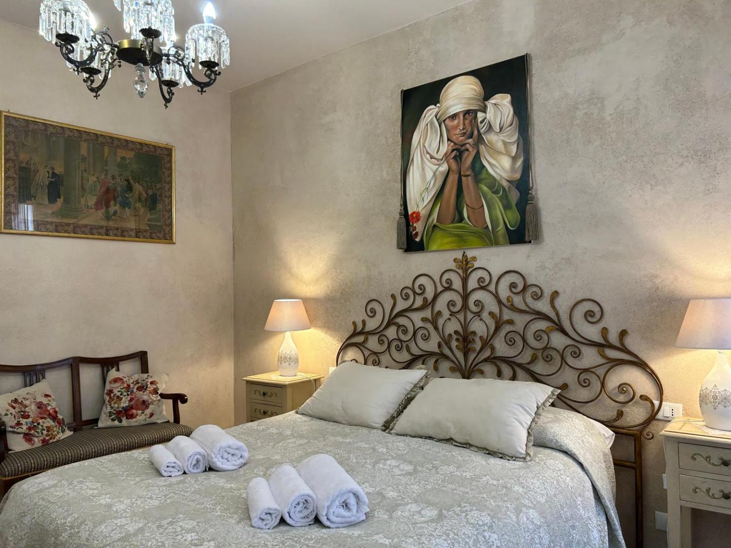 Billede 2: SOFIA ROOMs