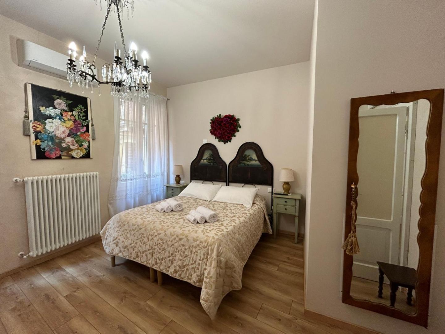Billede 4: SOFIA ROOMs