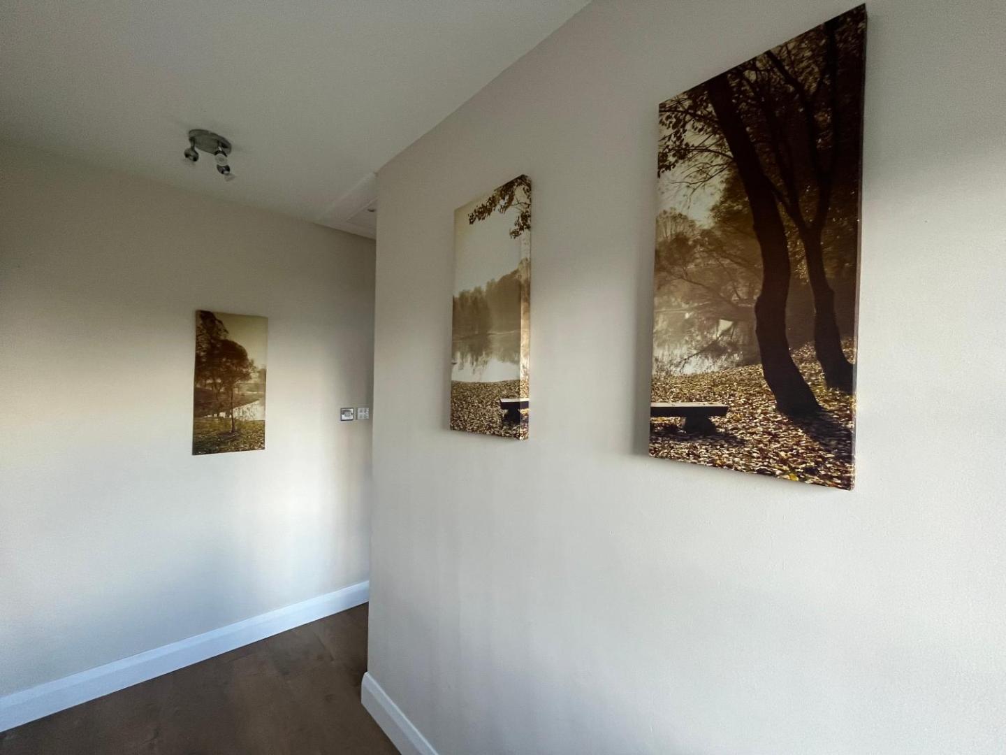 Billede 3: Enniscrone - AitEabha Country Cottage