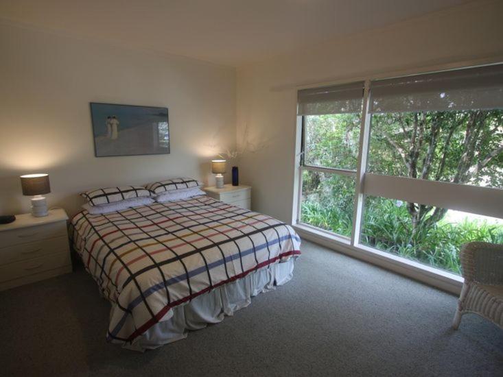 Foto 11: Hosts on the Coast - Vista Verde