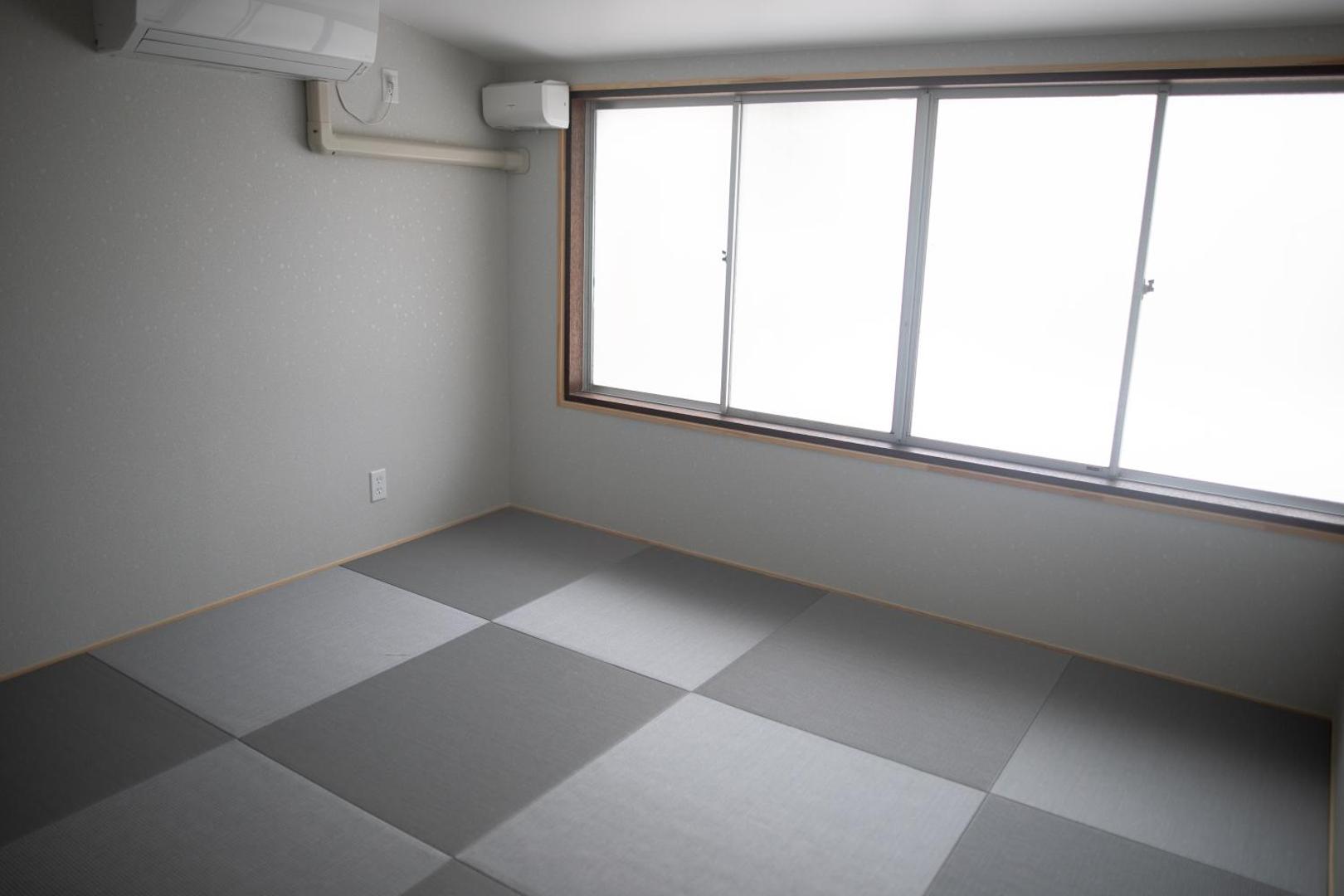 Foto 10: 自由自屋