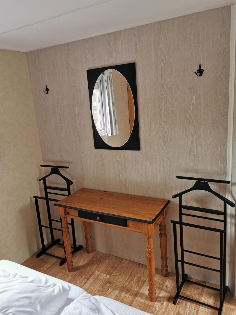 Foto 6: Chalet - Dà gae nog à