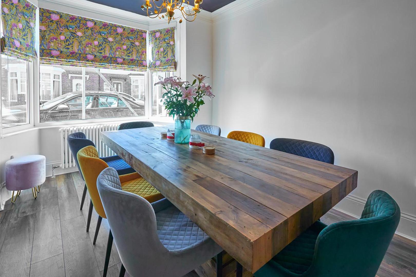 Foto 10: Host & Stay - Upleatham Street