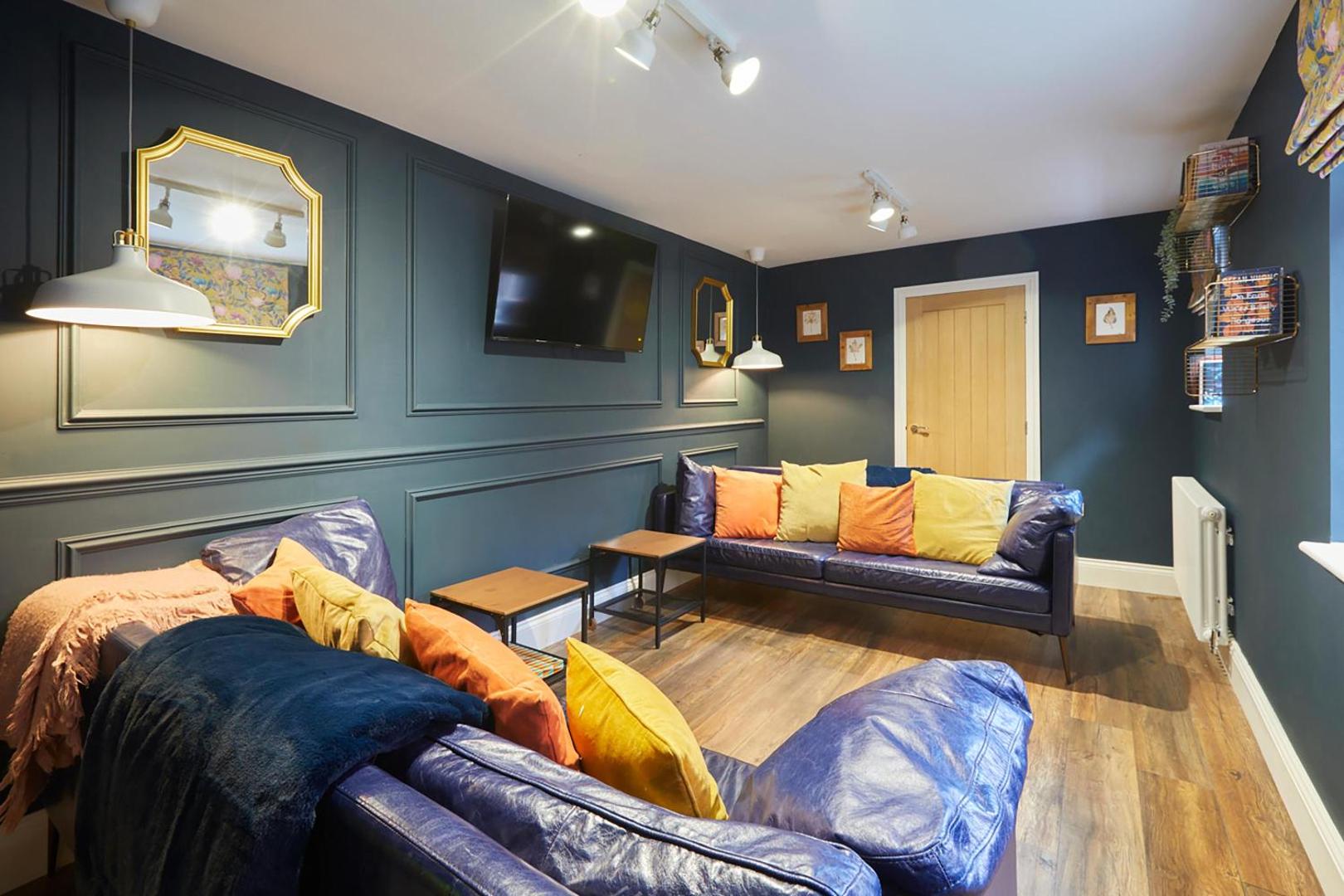 Foto 3: Host & Stay - Upleatham Street