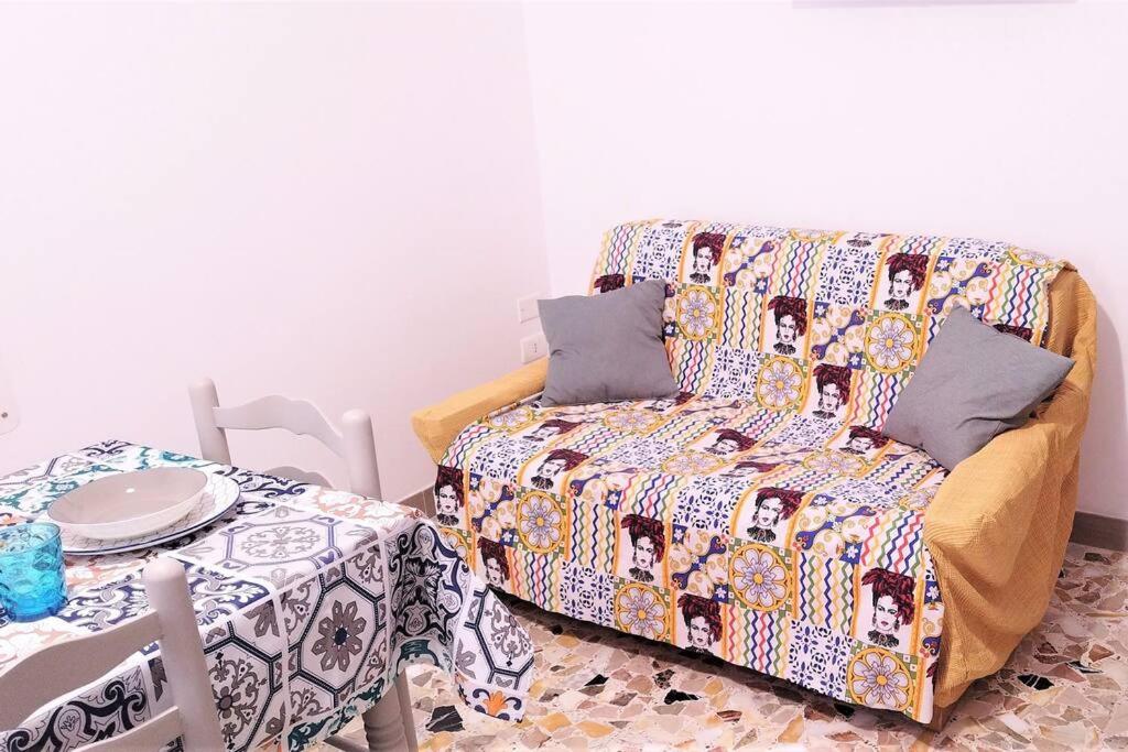 Foto 6: S'Accomodassi - vicino al mare
